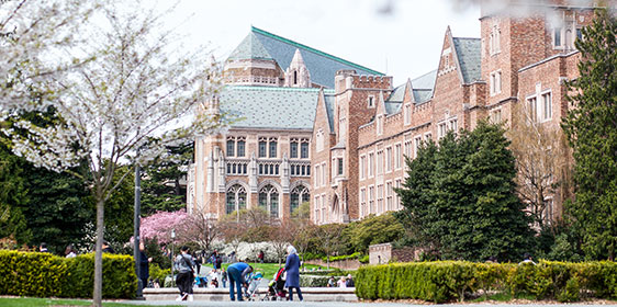 src=