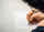 Health Insurance & Immunizations