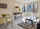 Off-Campus Apartments & Shared Housing