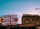 Pike Place Market