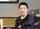 Taka Nakamura