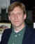 James Cody Evans