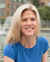 Cheryl Wheeler