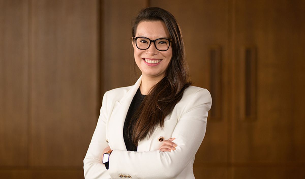 Eréndira Ramos Vázquez
